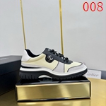 コピーシャネル靴